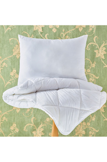 Pillow, 50x70 Marie claire