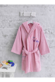 kids bathrobe Marie claire