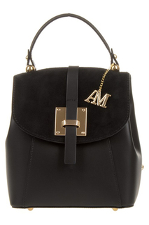 bag Antonia Moretti