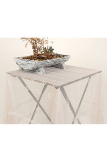Tablecloth, 145x200 Marie claire