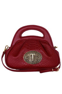 bag Silvio Tossi
