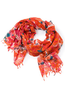 Палантин Michel Katana