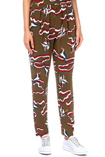 Брюки Tommy Hilfiger