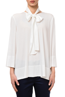 Блузка Caterina Leman