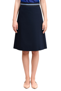 Юбка Caterina Leman