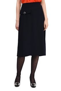 Юбка Caterina Leman