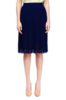 Юбка Caterina Leman