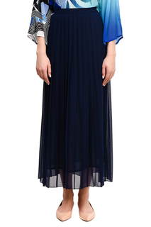 Юбка Caterina Leman