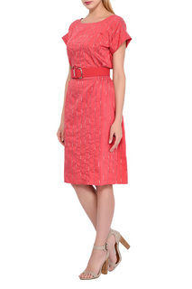 Платье Caterina Leman