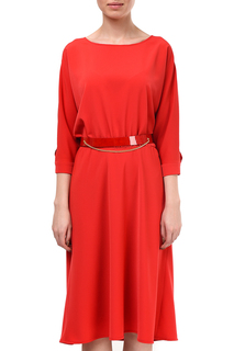 Платье Caterina Leman