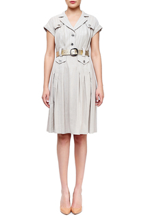 Платье Caterina Leman