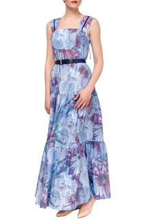 Платье Caterina Leman