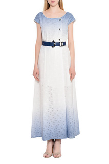 Платье Caterina Leman