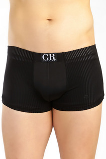 briefs Unanyme Georges Rech