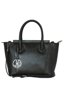 bag Silvio Tossi