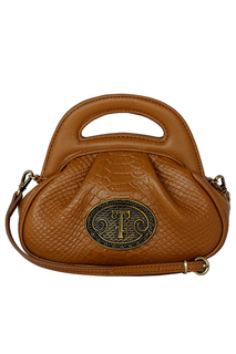 bag Silvio Tossi