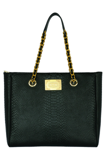 bag Silvio Tossi
