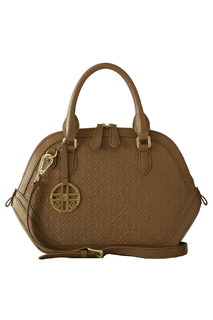 bag Silvio Tossi