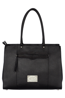 bag Silvio Tossi