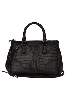 bag Silvio Tossi