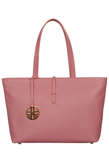 bag Silvio Tossi