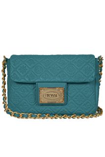bag Silvio Tossi