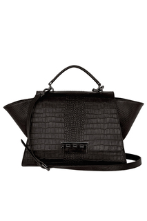 bag Silvio Tossi