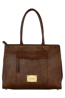 bag Silvio Tossi