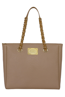 bag Silvio Tossi