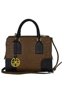 bag Silvio Tossi