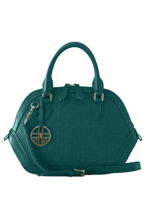 bag Silvio Tossi