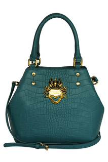 bag Silvio Tossi