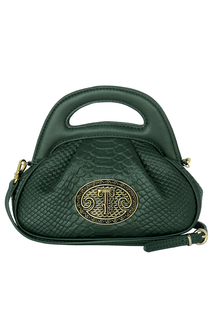 bag Silvio Tossi