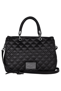 bag Silvio Tossi