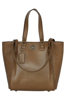 bag Silvio Tossi