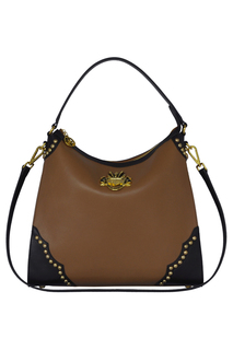 bag Silvio Tossi