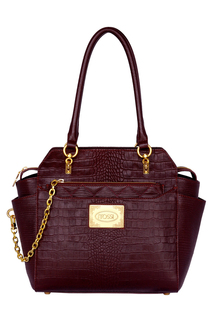 bag Silvio Tossi