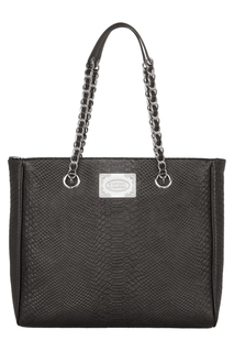 bag Silvio Tossi