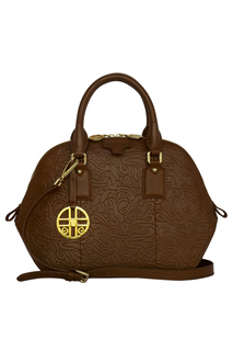 bag Silvio Tossi