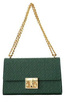 bag Silvio Tossi