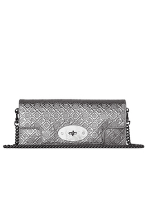 clutch Silvio Tossi
