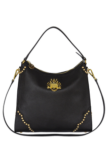 bag Silvio Tossi