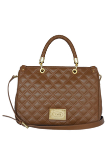 bag Silvio Tossi