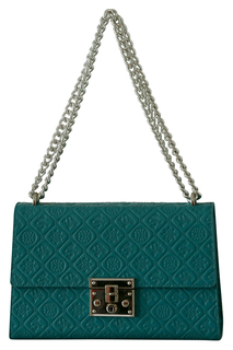 bag Silvio Tossi