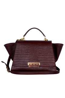 bag Silvio Tossi
