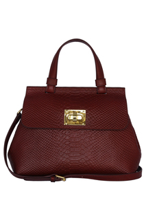bag Silvio Tossi