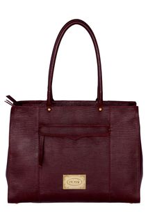 bag Silvio Tossi