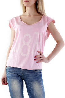 t-shirt 525