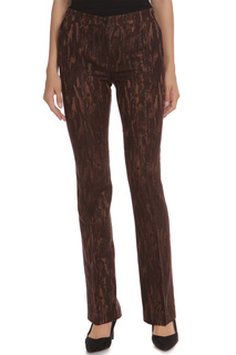 Брюки John Richmond