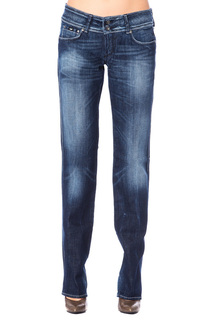 jeans Gas